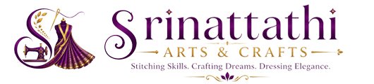 Sri Nattathi Arts & Crafts