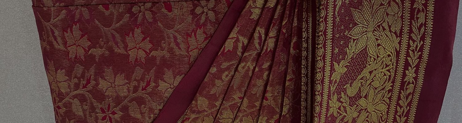 alt-saree